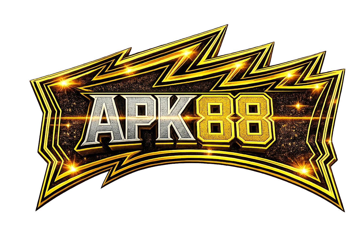 APK88